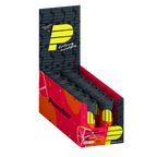 Powerbar Electrolyte Tabs - 12 x 10 Comprimés - Pomplemousse Rose