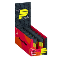 Powerbar Electrolyte Tabs - 12 x 10 Comprimés - Pomplemousse Rose