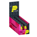 Powerbar Electrolyte Tabs - 12 x 10 Comprimés - Framboise Grenade
