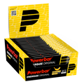 Powerbar Energize Bar - 15 x 55 gr - Banana Punch
