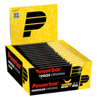 Powerbar Energize Bar - 15 x 55 gr - Banana Punch