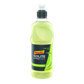 Powerbar Isolite Drink - 12 x 500 ml - Grapefruit/Limoen