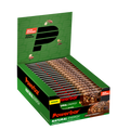 Powerbar Natural Energy Cereal Bar - 18 x 40 gr - Cacao Crunch