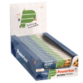 Powerbar Natural Protein Bar - 18 x 40 gr - Bosbes Noten