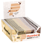 Powerbar Protein Bar Soft Layer - 12 x 40 gr - Vanille Toffee