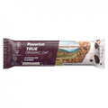 Powerbar True Organic Oat Bar - 18 x 40 gr - Chocolade Chunks