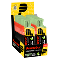Powerbar Powergel Original Caféine - 24 x 41 gr - Pomme Verte