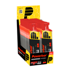 Powerbar Hydrogel - 24 x 67 ml - Kersen