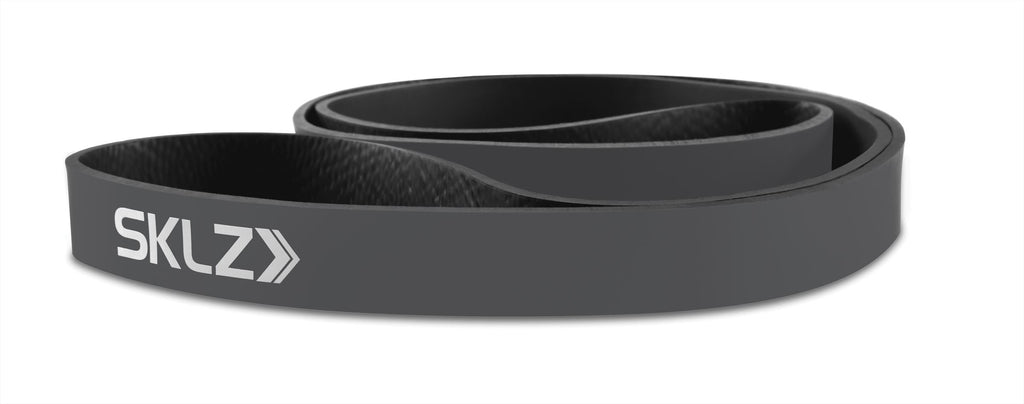 SKLZ Pro Bands Bande de résistance - Forte
