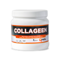 QWIN Collagène - 300 gr