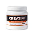 QWIN Créatine - 360 g