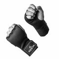 Reeva Boxing Inner Gloves - Gants Intérieurs