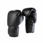 Reeva PU Cuir (Kick)Boxing Gloves - Gants de Boxe