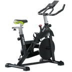 VirtuFit RS100 Indoor Cycle - Showroommodel