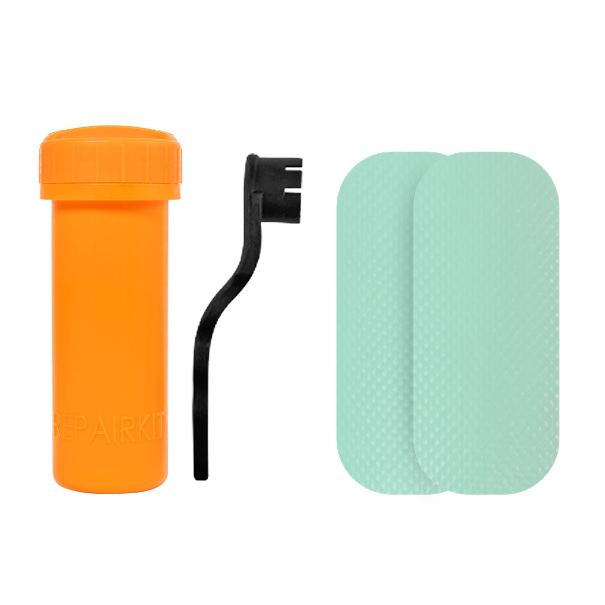 VirtuFit Reparatiekit Supboard Mint