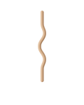 Bala Beam Barre d'haltères - 7 kg - Sand/Zand