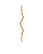 Bala Beam Barre d'haltères - 7 kg - Sand/Zand