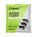 Empose Nutrition Water Clear Isolate - Protéines Ranja - Eiwit Poeder - 600 gr - Poire