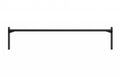 Lifemaxx Crossmaxx Single Beam - 180 cm - voor Crossmaxx Rig - Hoofdafbeelding