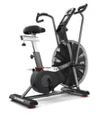 Schwinn Airdyne AD8 Pro Total Fitness Bike