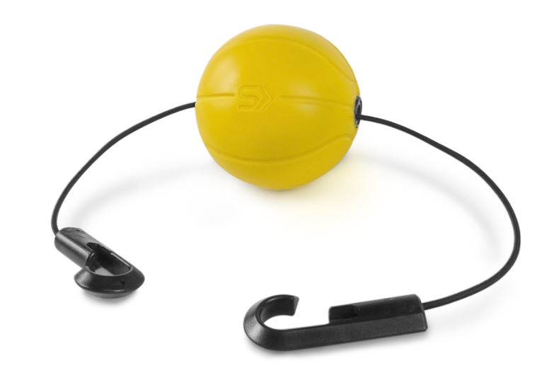 SKLZ Cible de Tir de Basketball