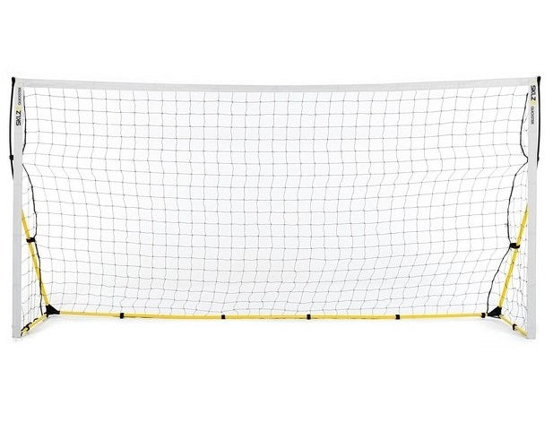 But de football SKLZ Quickster - 360 x 180 cm