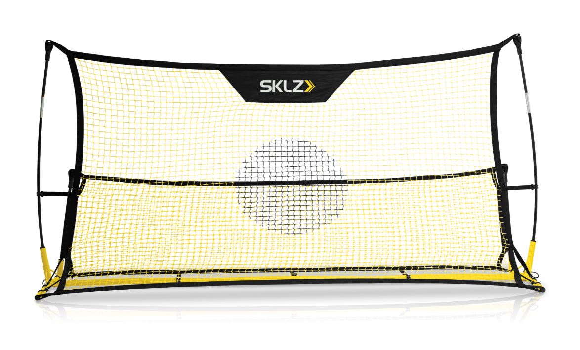 Entraîneur de football SKLZ Quickster Soccer Trainer Football Trainer