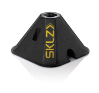 Poids utilitaires d'entraînement SKLZ Pro