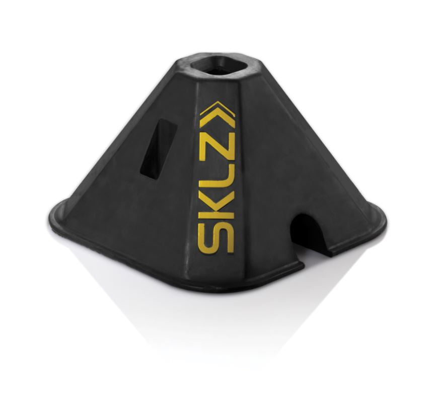 Poids utilitaires d'entraînement SKLZ Pro