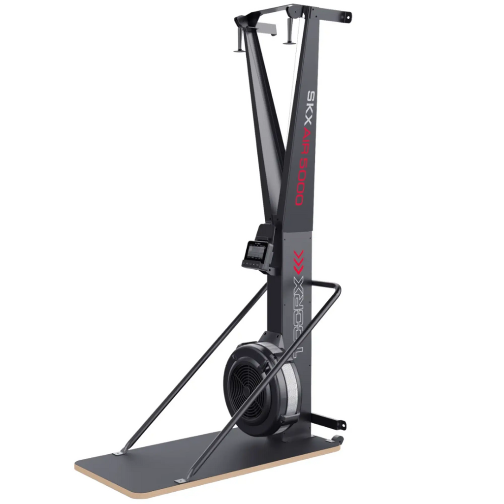 Toorx Professional Entraîneur de Ski SKX AIR 5000