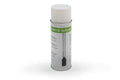 Nohrd SlimBeam Lubrifiant