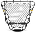 SKLZ Solo Assist basket-ball Rebounder