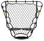SKLZ Solo Assist basket-ball Rebounder