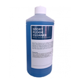 Bos Rubber Nettoyant pour Sols Sportifs - Bouteille de 1 Litre