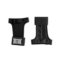 Reeva Gants de Sport 1.0 - Gants de Crossfit