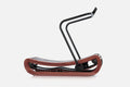 Nohrd Sprintbok V2 Tapis de Course - Club