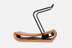 Nohrd Sprintbok V2 Tapis de Course - Cerisier