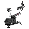 Toorx Fitness SRX-Rebel Smart Bike