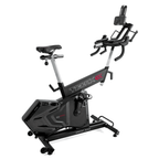 Toorx Fitness SRX-Rebel Smart Bike