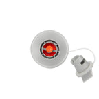 VirtuFit High Pressure Valve - Supboard Ventiel - Tweedekans