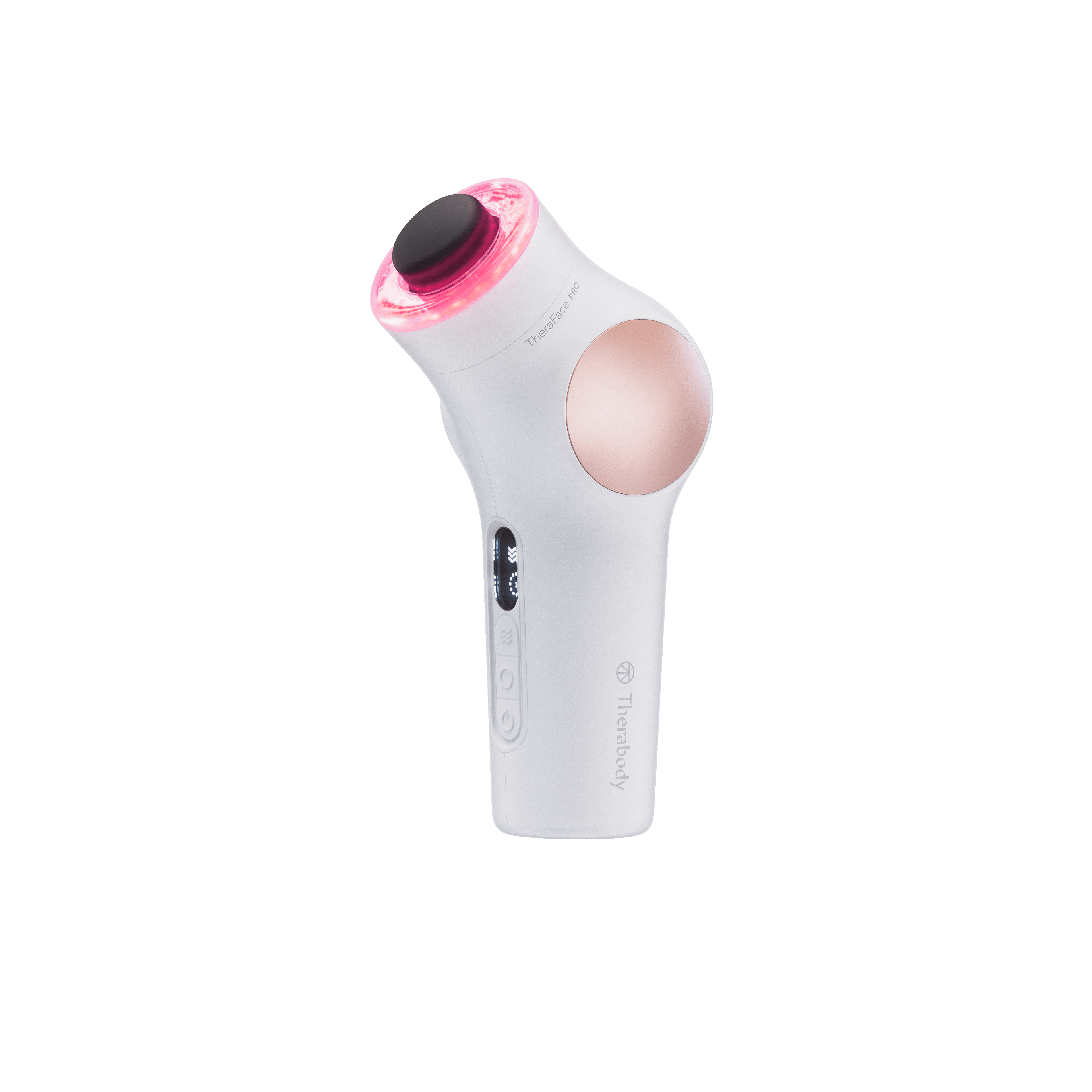 Therabody TheraFace Pro - Blanc