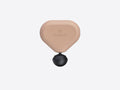 Therabody Theragun mini 2.0 - Desert Rose - 3 pièces jointes