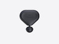 Therabody Theragun Mini 2.0 - Black - 3 Opzetstukken