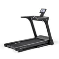 Inspire Series T4S Tapis de Course