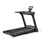 Inspire Series T4S Tapis de Course