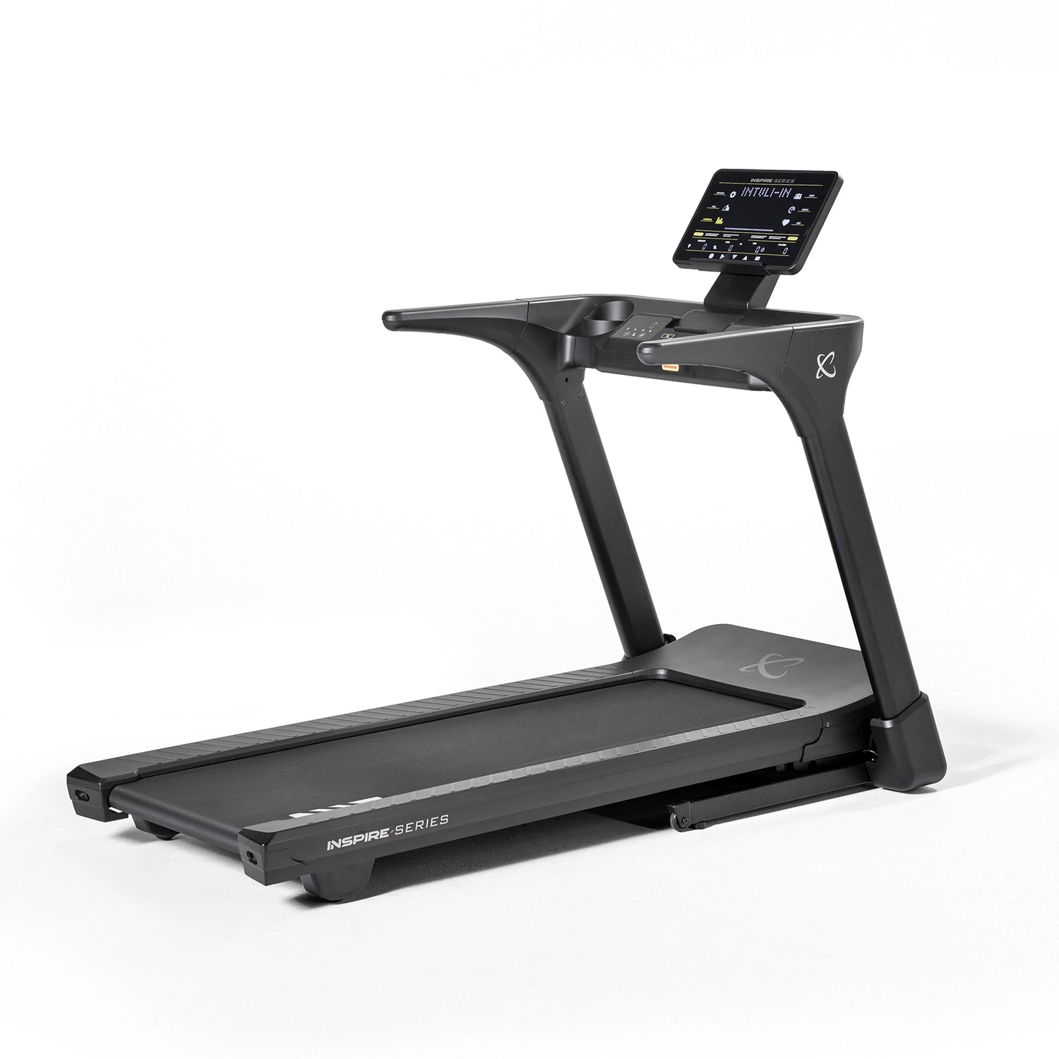 Inspire Series T5 Tapis de course