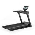 Inspire Series T5S Tapis de Course