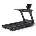 Inspire Series T7 Tapis de course