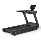 Inspire Series T7 Tapis de course