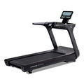 Inspire Series T7S Tapis de Course